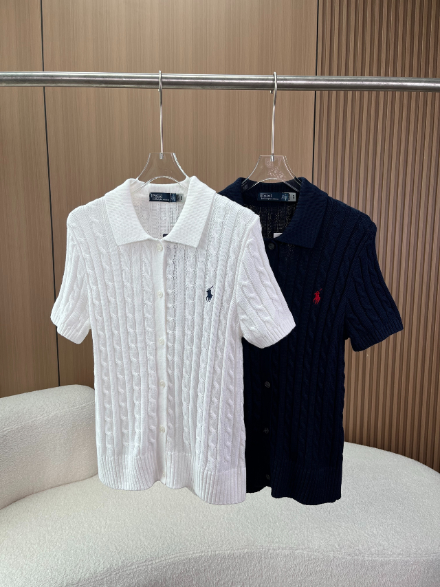 KakaoTalk_20260706_151350980.jpg