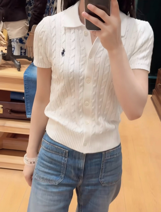 KakaoTalk_20260706_151355967_10.jpg