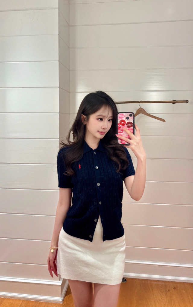 KakaoTalk_20260706_151355967_14.jpg