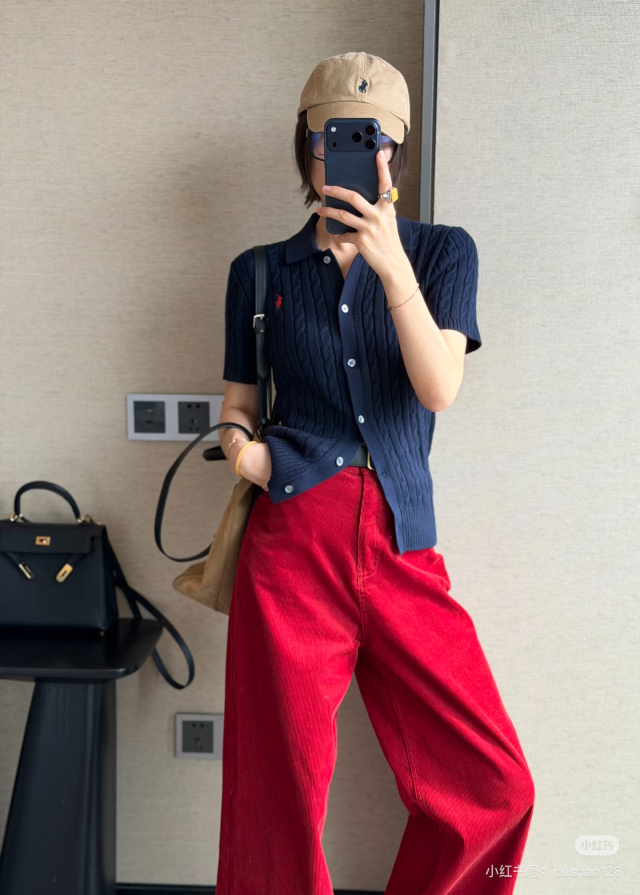 KakaoTalk_20260706_151355967_17.jpg