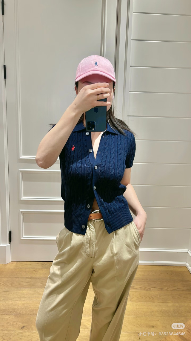KakaoTalk_20260706_151355967_18.jpg