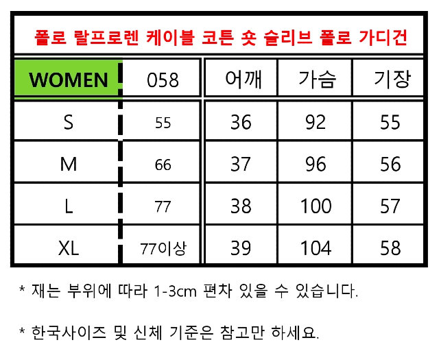 KakaoTalk_20260706_151355967_20.jpg