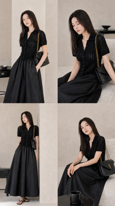 KakaoTalk_20260706_151254045_01.jpg