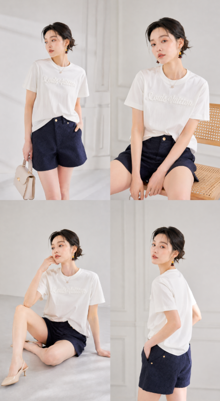 KakaoTalk_20260706_145028600.png