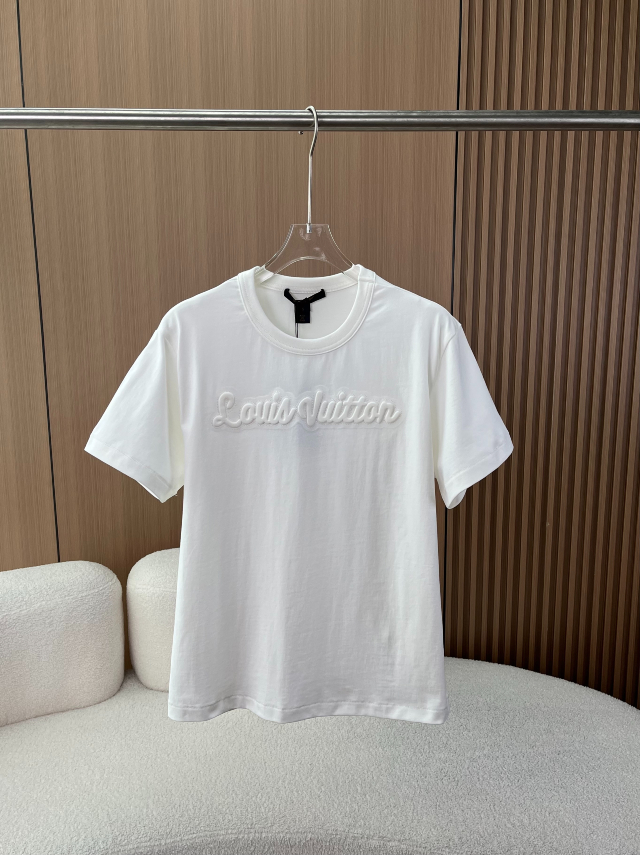 KakaoTalk_20260706_145041573.jpg