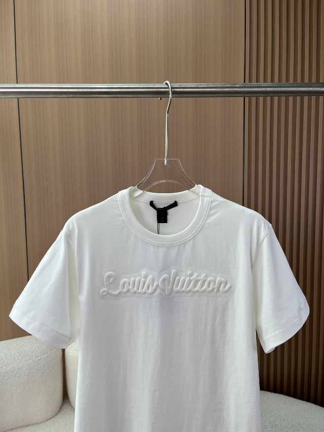 KakaoTalk_20260706_145041573_01.jpg