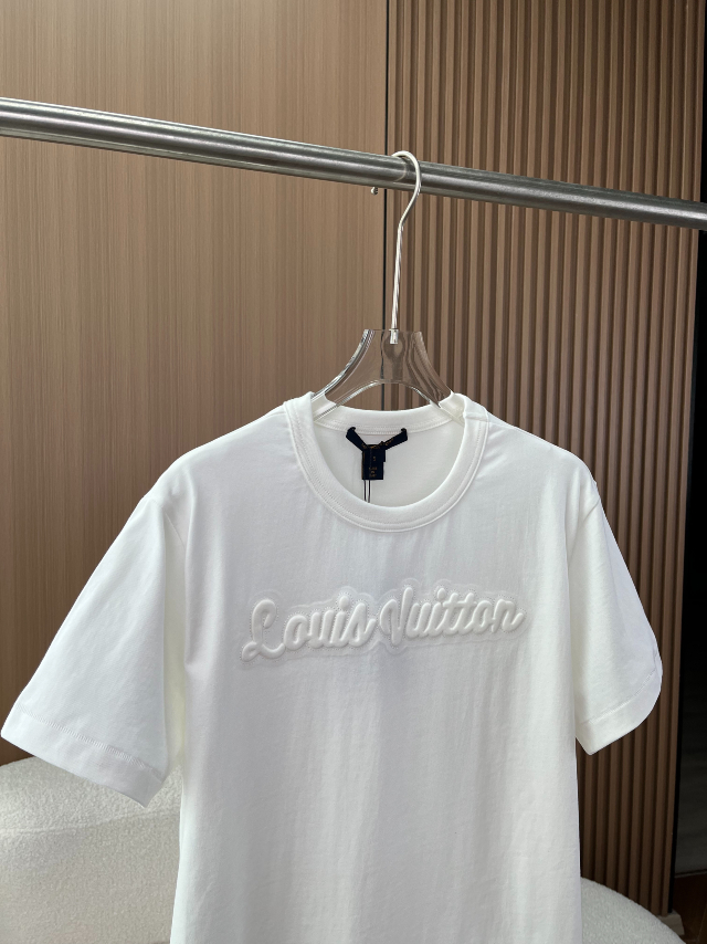 KakaoTalk_20260706_145041573_02.jpg