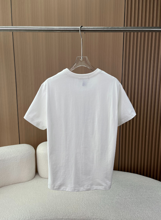 KakaoTalk_20260706_145041573_08.jpg