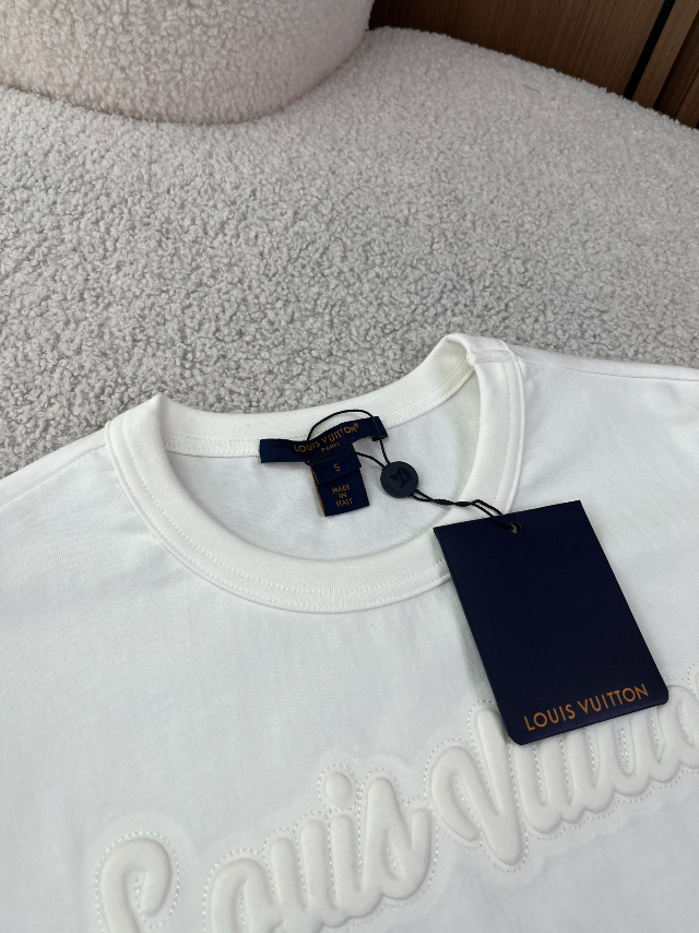 KakaoTalk_20260706_145041573_18.jpg