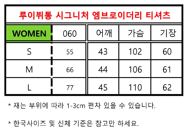KakaoTalk_20260706_145113588.jpg