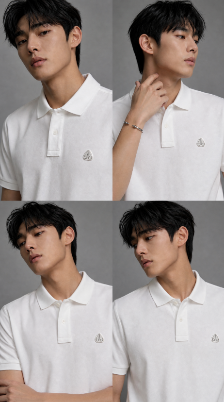 KakaoTalk_20260706_144755004.png