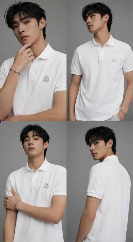 KakaoTalk_20260706_144758178.png