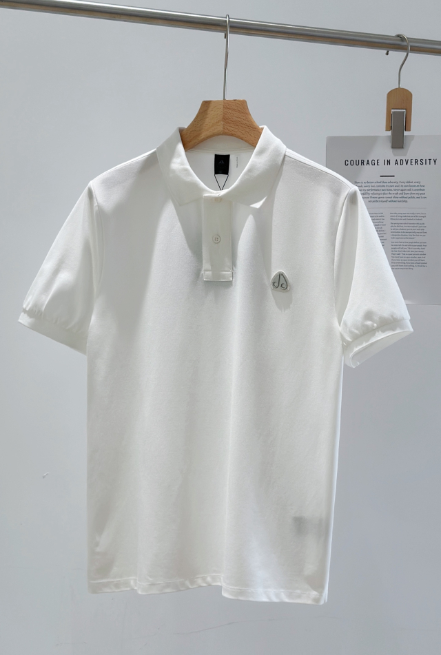 KakaoTalk_20260706_144804355_06.jpg