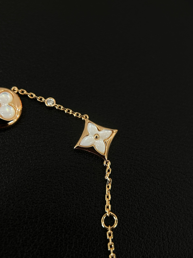 KakaoTalk_20260706_144144847_13.jpg
