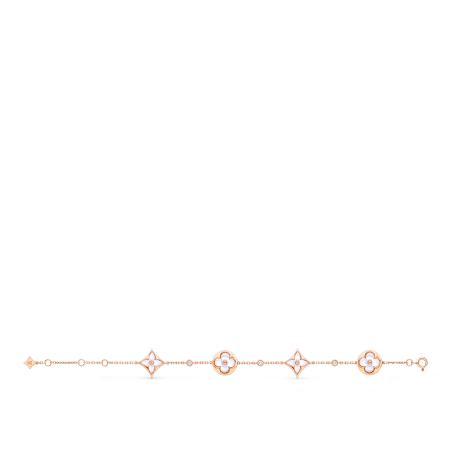 KakaoTalk_20260706_144144847_27.png