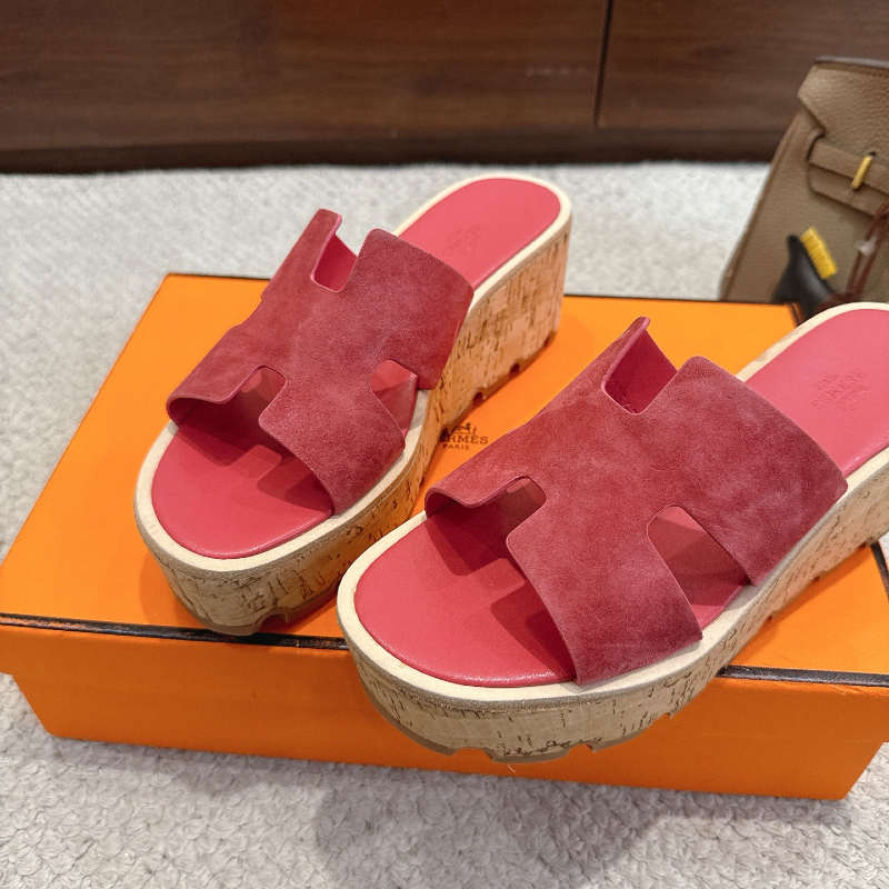 wsxc1783385489745_7.jpg