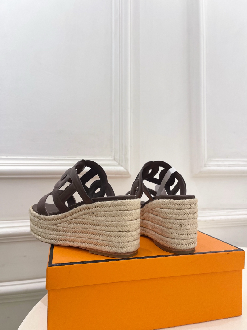 wsxc1783386617893_7.jpg