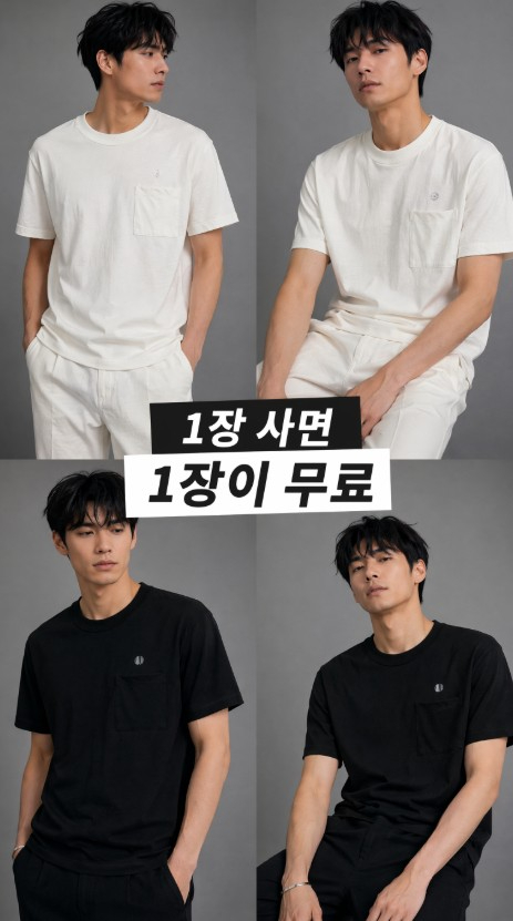 화면 캡처 2026-07-07 190000.jpg