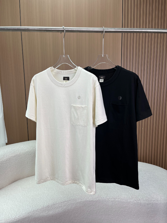 KakaoTalk_20260707_185048548.jpg