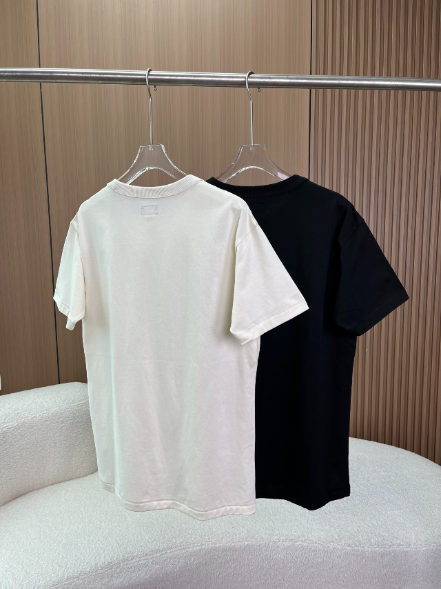KakaoTalk_20260707_185048548_01.jpg