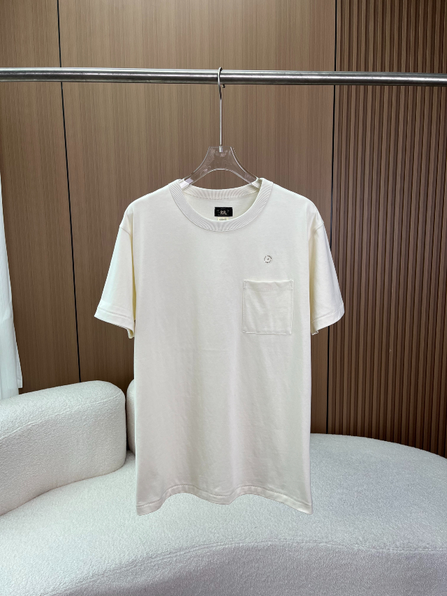 KakaoTalk_20260707_185048548_02.jpg