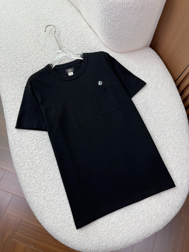 KakaoTalk_20260707_185048548_19.jpg