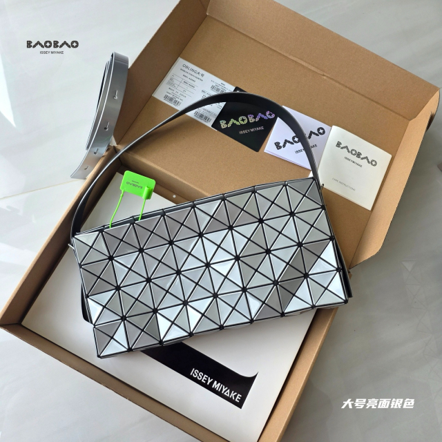 KakaoTalk_20260707_185430901_15.jpg