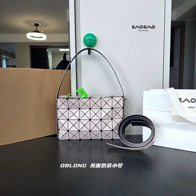 KakaoTalk_20260707_185430901_16.jpg