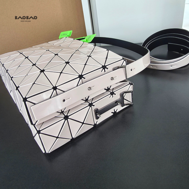 KakaoTalk_20260707_185430901_17.jpg