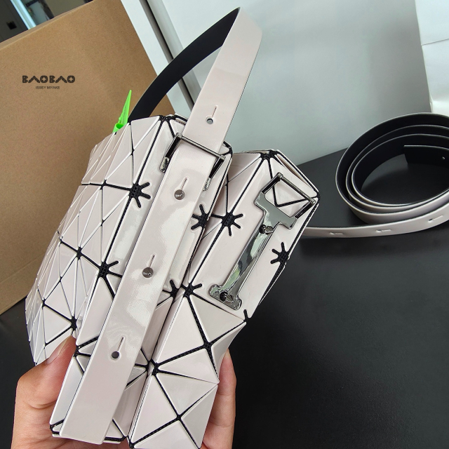 KakaoTalk_20260707_185430901_18.jpg