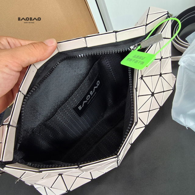 KakaoTalk_20260707_185430901_19.jpg