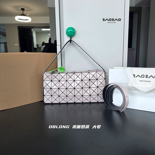 KakaoTalk_20260707_185430901_20.jpg