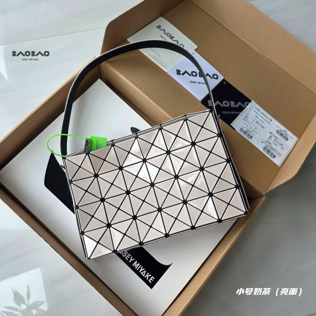 KakaoTalk_20260707_185430901_21.jpg