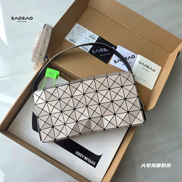KakaoTalk_20260707_185430901_22.jpg