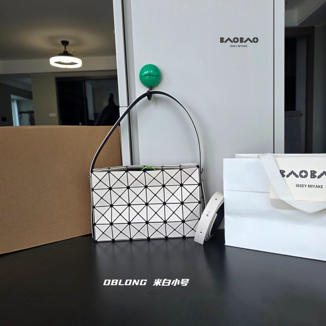 KakaoTalk_20260707_185430901_23.jpg