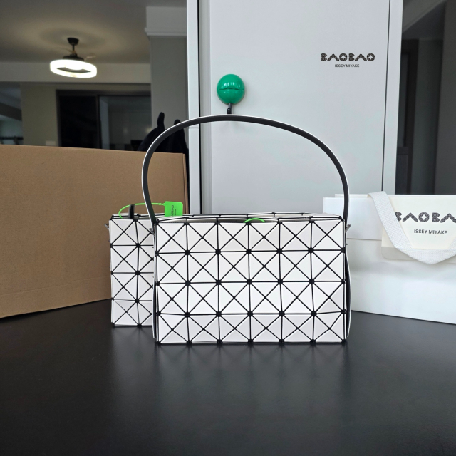 KakaoTalk_20260707_185430901_25.jpg