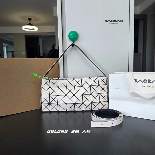KakaoTalk_20260707_185430901_26.jpg