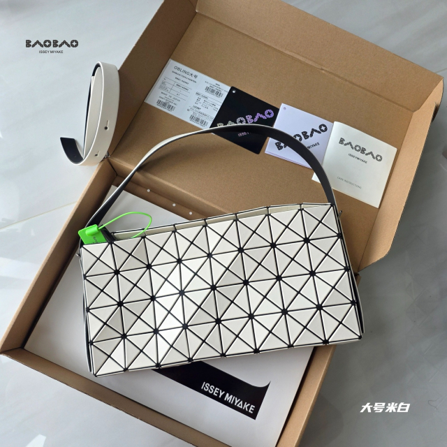 KakaoTalk_20260707_185430901_29.jpg
