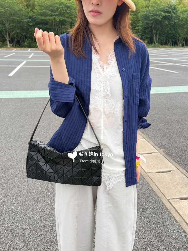KakaoTalk_20260707_185516654_04.jpg