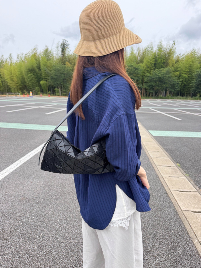 KakaoTalk_20260707_185516654_05.jpg