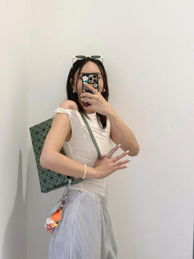 KakaoTalk_20260707_185516654_08.jpg