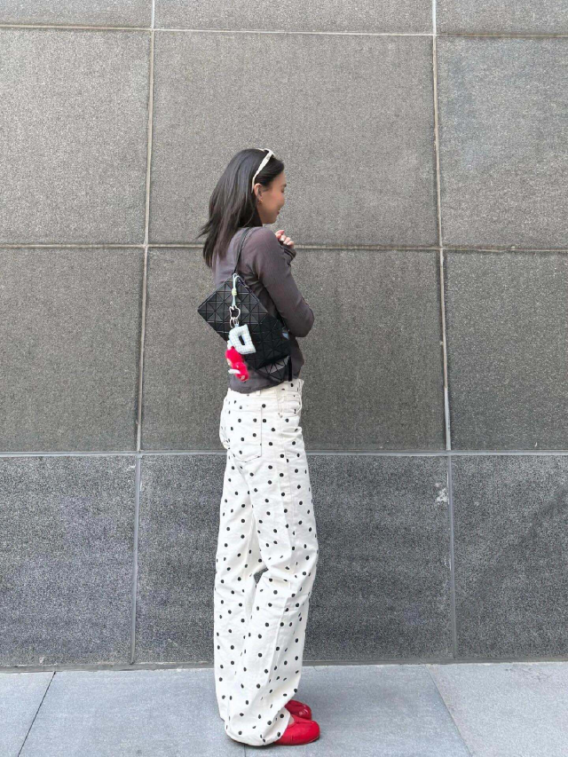 KakaoTalk_20260707_185516654_11.jpg