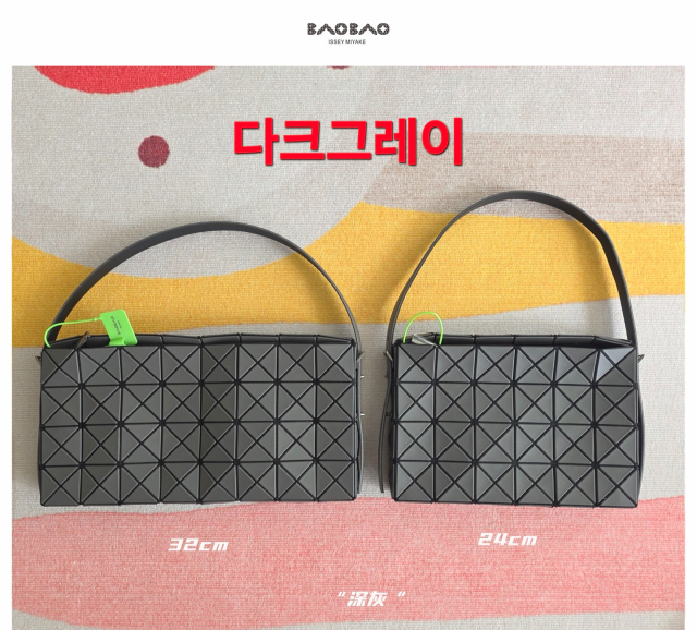 KakaoTalk_20260707_185553093.jpg