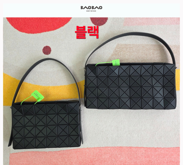 KakaoTalk_20260707_185553093_01.jpg