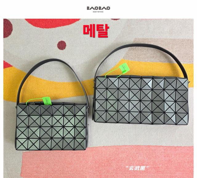 KakaoTalk_20260707_185553093_02.jpg