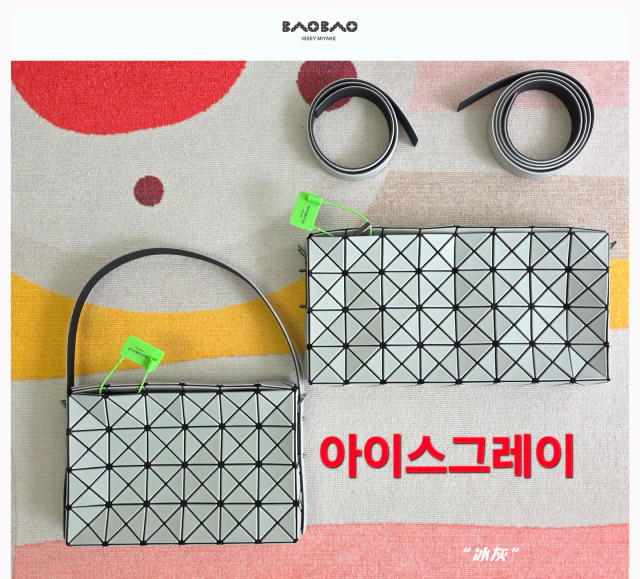 KakaoTalk_20260707_185553093_03.jpg