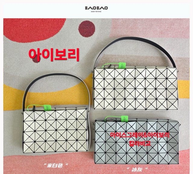 KakaoTalk_20260707_185553093_04.jpg