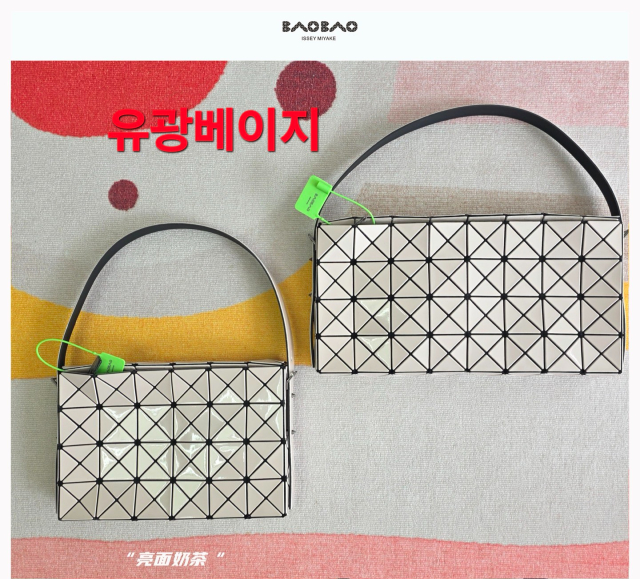 KakaoTalk_20260707_185553093_05.jpg