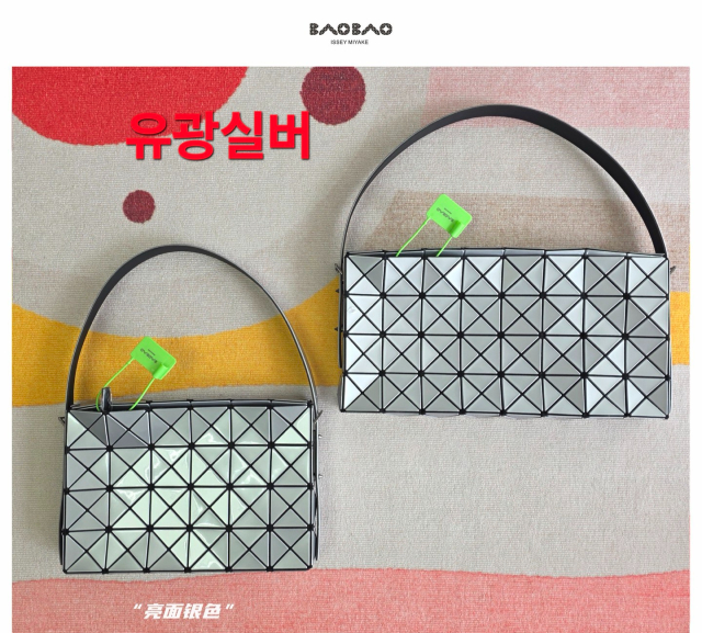 KakaoTalk_20260707_185553093_06.jpg