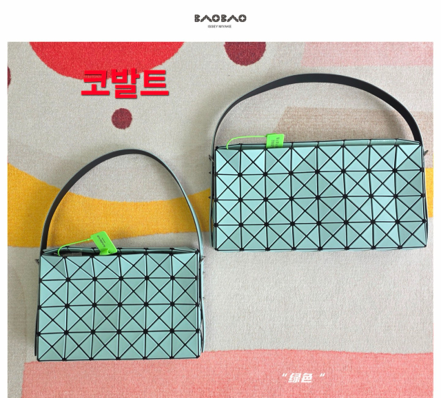 KakaoTalk_20260707_185553093_07.jpg